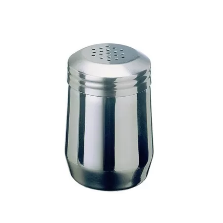 Spandicacao Gr.130 inox