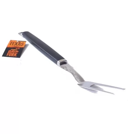 Forchettone da barbecue - Texas Club