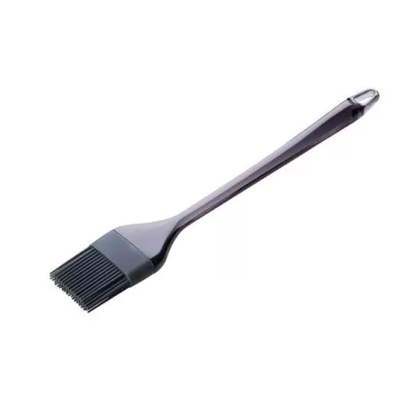 Pennello da barbecue in silicone Cm.36 - Texas Club