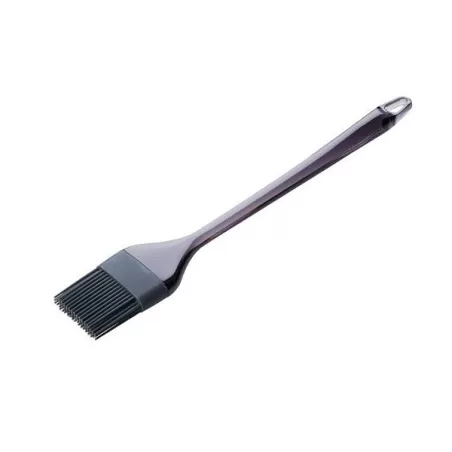 Pennello da barbecue in silicone Cm.36 - Texas Club