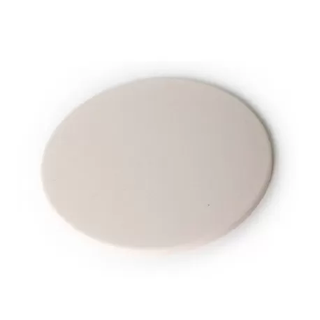 Pietra refrattaria per pizza Cm.42 - Texas Club