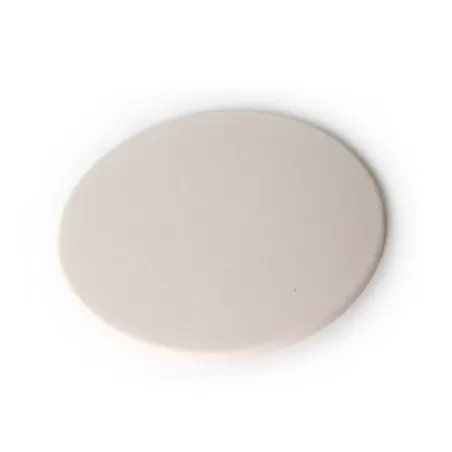 Pietra refrattaria per pizza Cm.42 - Texas Club