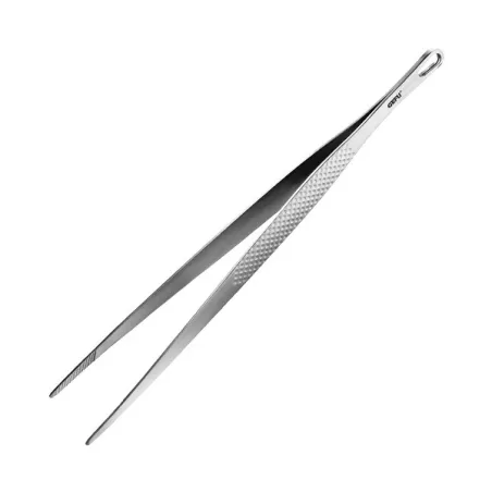 Pinzetta da cucina esatto - Gefu