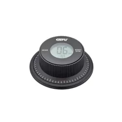 Timer digitale safe - Gefu