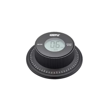 Timer digitale safe - Gefu