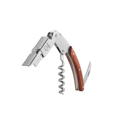 Coltello da cameriere palissa - Gefu