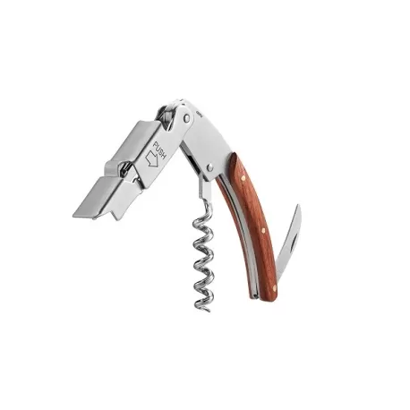 Coltello da cameriere palissa - Gefu