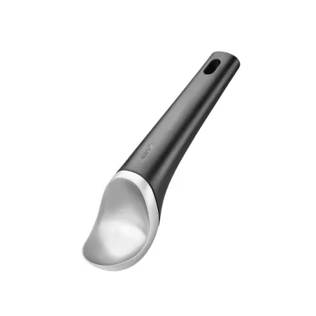 Porzionatore per gelato italia - Gefu