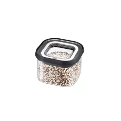 Barattolo per le scorte pantry, 400 ml - Gefu