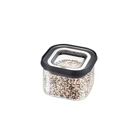 Barattolo per le scorte pantry, 400 ml - Gefu