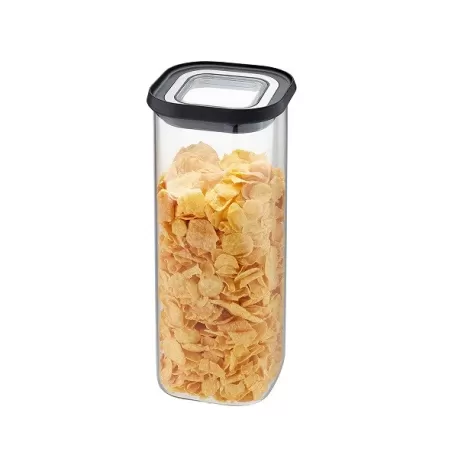 Barattolo per le scorte pantry, 1900 ml - Gefu