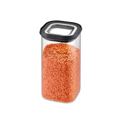 Barattolo per le scorte pantry, 1400 ml - Gefu