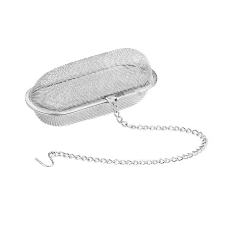 Filtro per spezie infusio - Gefu