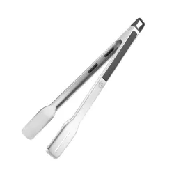 Pinza per griglia bbq - Gefu