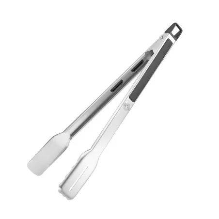 Pinza per griglia bbq - Gefu