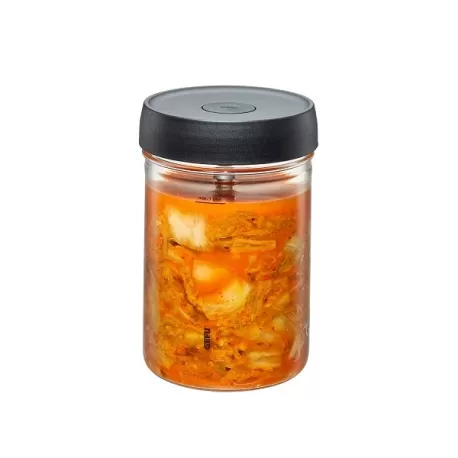 Bicchiere per la fermentazione nativo 1 l - Gefu