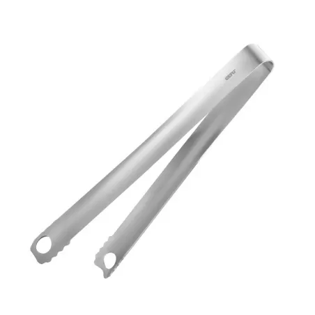 Pinza da cucina nativo - Gefu