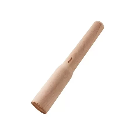 Pestello nativo - Gefu