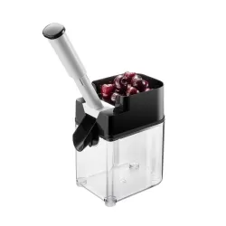Snocciolatore per ciliegie corer - Gefu