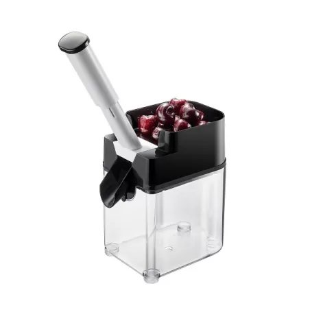 Snocciolatore per ciliegie corer - Gefu