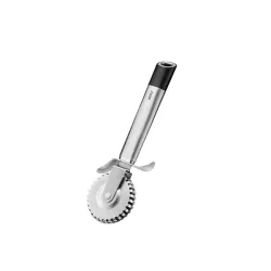 Rotella per ravioli e tortelloni primeline - Gefu