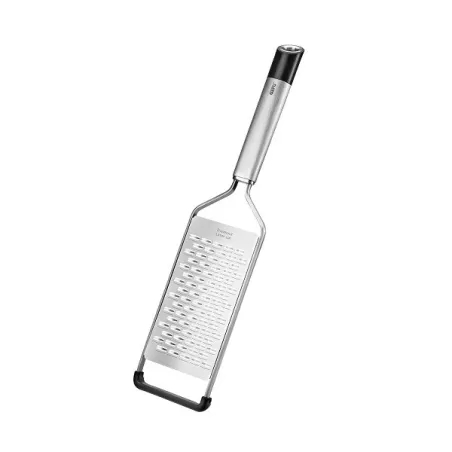 Grattugia a due direzioni primeline - Gefu