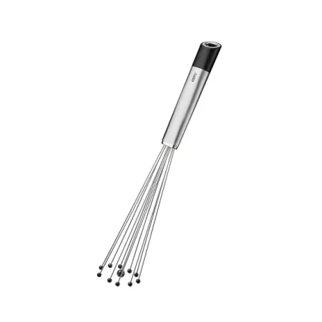 Frusta con sfere primeline - Gefu