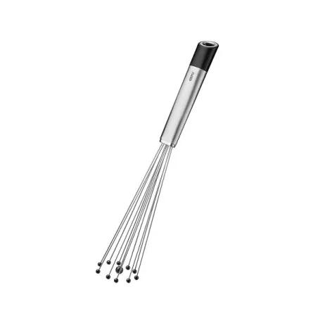 Frusta con sfere primeline - Gefu