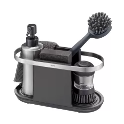 Organizer per il lavello smartline - Gefu