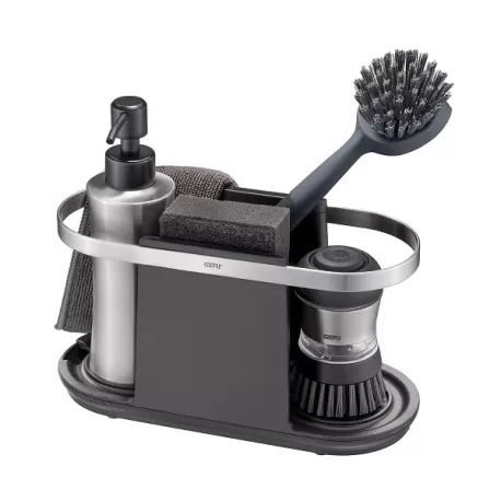 Organizer per il lavello smartline - Gefu