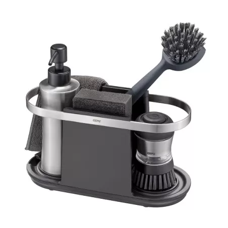 Organizer per il lavello smartline - Gefu