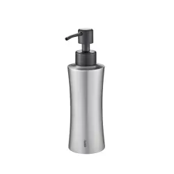 Dosatore per detersivo swift - Gefu