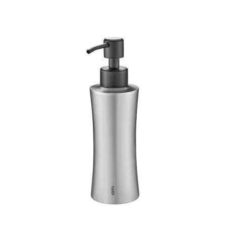 Dosatore per detersivo swift - Gefu