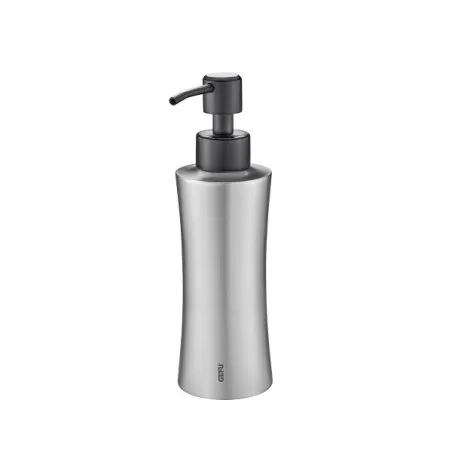 Dosatore per detersivo swift - Gefu