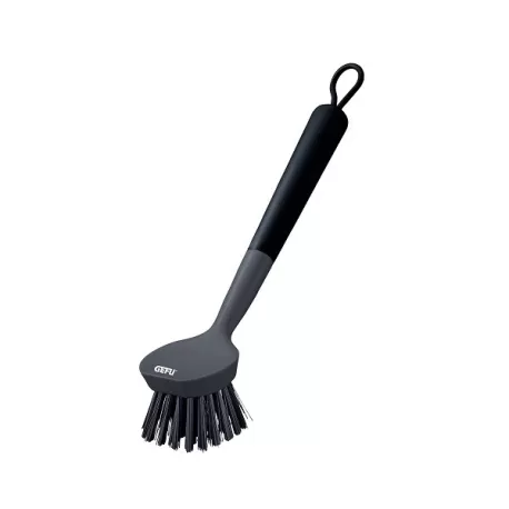 Spazzola swift - Gefu