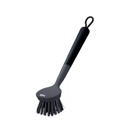 Spazzola swift - Gefu