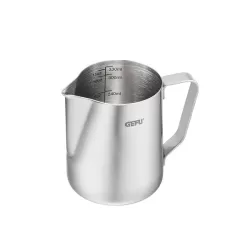 Bricco per latte barista, 350 ml - Gefu