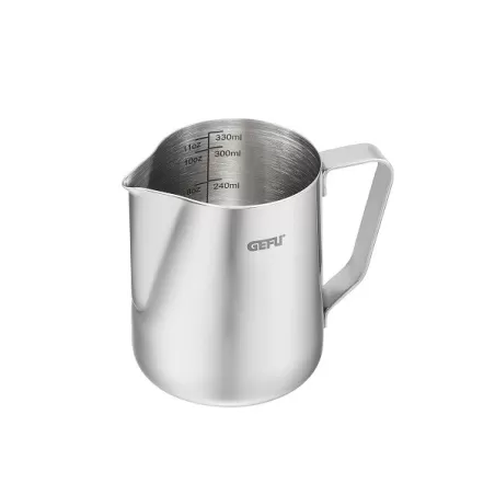 Bricco per latte barista, 350 ml - Gefu
