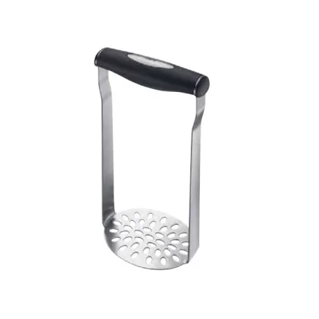 Schiacciapatate timbra - Gefu