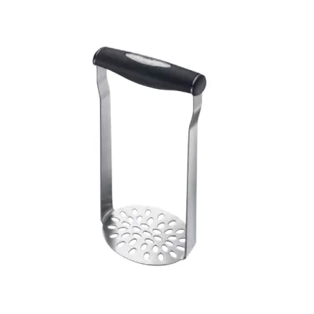 Schiacciapatate timbra - Gefu