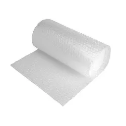 Bolle d'aria Mt.100 H.100