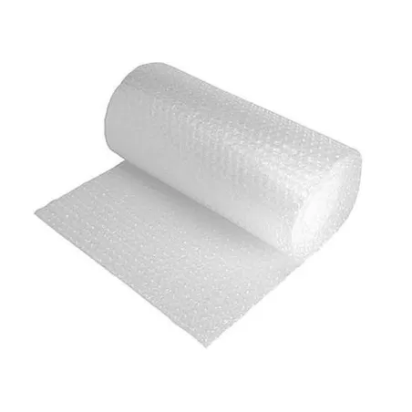 Bolle d'aria Mt.100 H.100