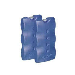 Ghiaccio ole' 2 x 400 Gr.