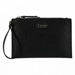 Pochette Prestige Linea Borbonese - Thun