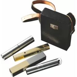 Miramondo, Multiplo d'arte