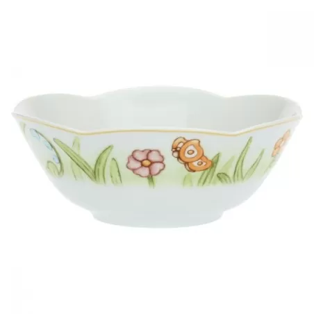 Ciotola Fiore in Fiore grande - Thun