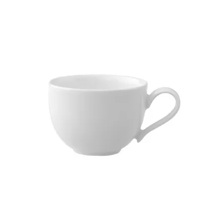 New Cottage Basic Tazza espresso s.p.0,08l - Villeroy & Boch
