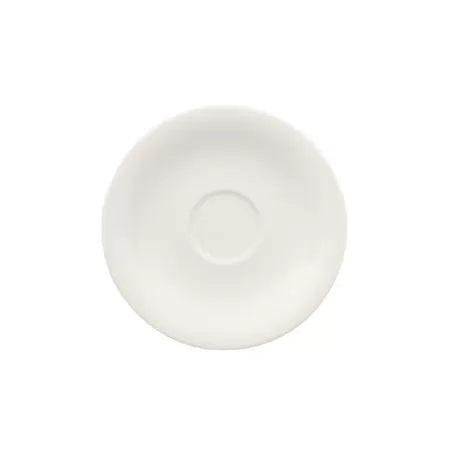 New Cottage Basic Piattino tazza espres12cm - Villeroy & Boch