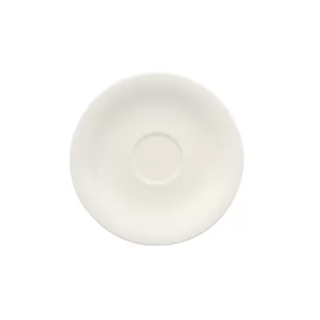 New Cottage Basic Piattino tazza espres12cm - Villeroy & Boch