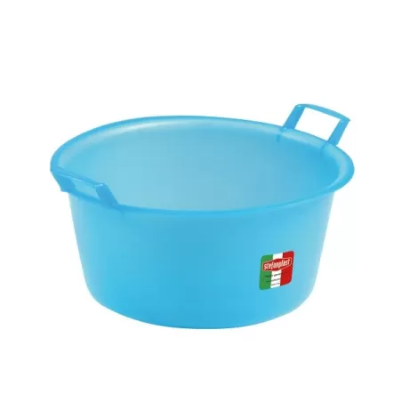 Bacinella tonda Cm.45